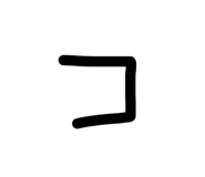 838540154