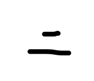 838540166