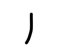 838540169