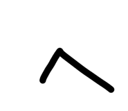 838540173