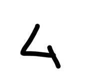 838540177