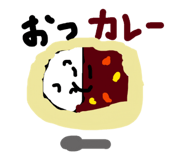838540259