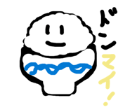 838540272
