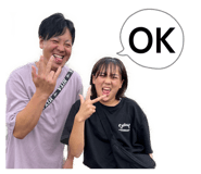 838540391