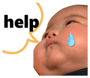 838540613