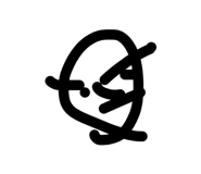 838541083