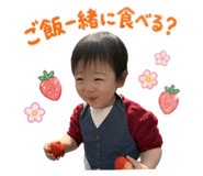 838541333