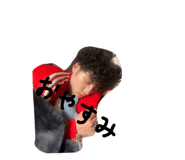 838541694