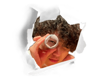 838541710