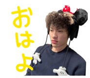 838541713