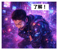 838541815