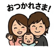 838543141