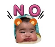 838543317