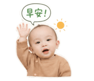 838543491