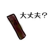 838543924