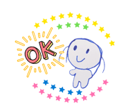 838544265