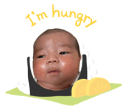 838544800