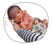 838544801