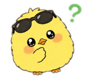838545176