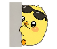 838545187