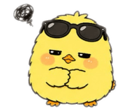 838545188