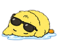 838545189