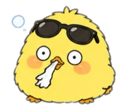 838545191