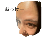 838546020