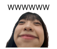 838546037