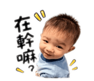 838546355