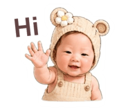 838546425