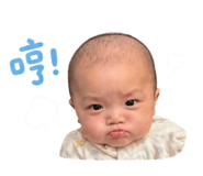 838547184