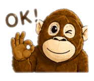 838547595