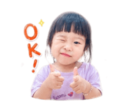838548170