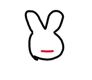 838549154