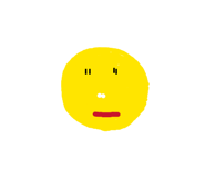 838549155