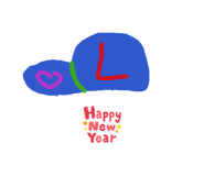 838549156