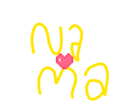 838549157
