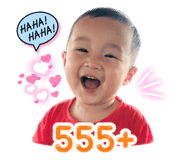 838549495