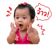 838550084