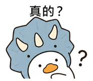 838550307