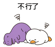 838550316