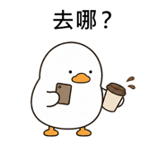 838550491