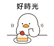 838550495