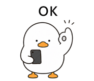 838550526