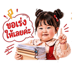 น้องหนูรอแป๊บน้า รูปที่ 30