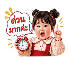 น้องหนูรอแป๊บน้า รูปที่ 31