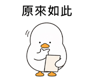 838550658