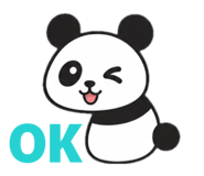 838550796