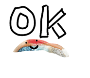 838550971